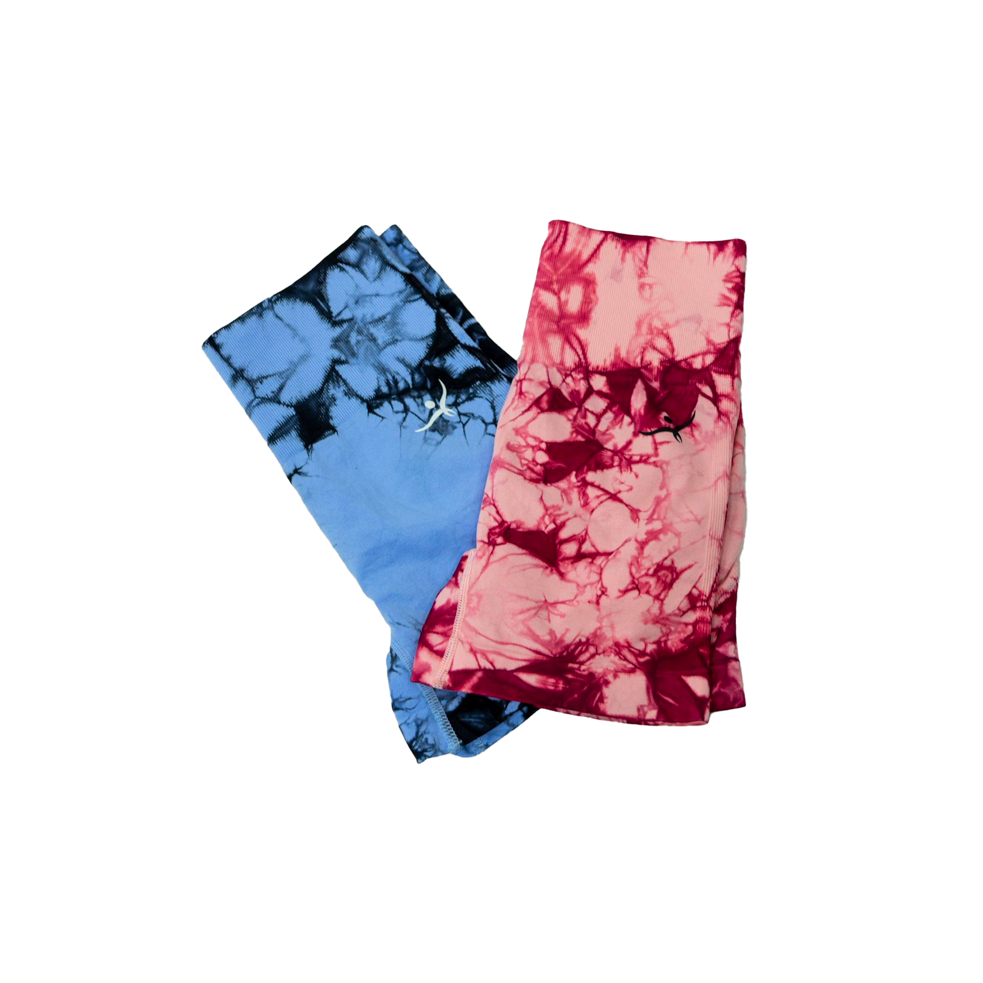 Classic Tie Dye